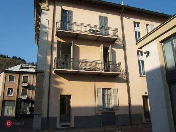 Wohnung in Como - Camerlata - Rebbio, Como - Foto 1