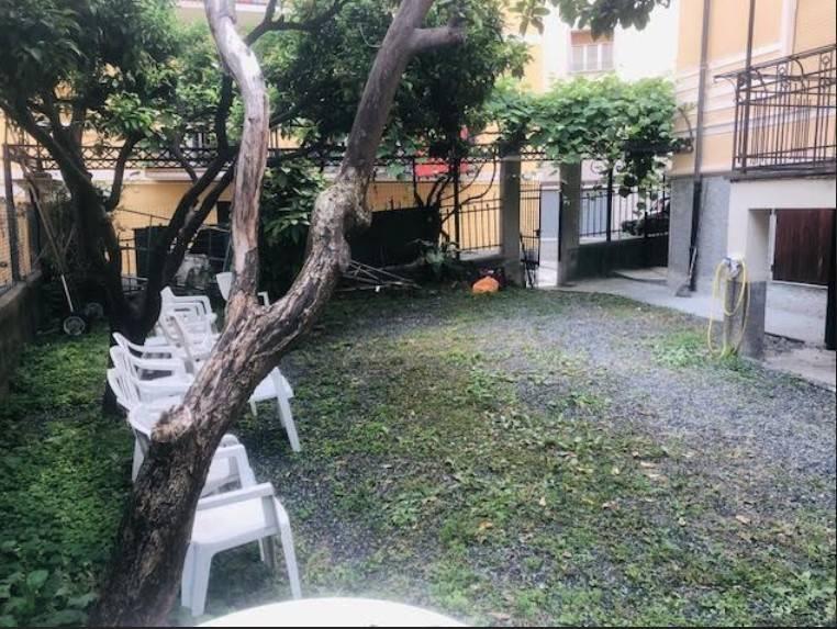immagine annuncio 2 di 13