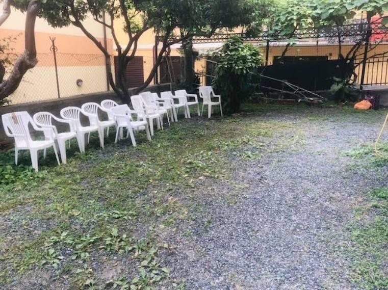 immagine annuncio 3 di 13