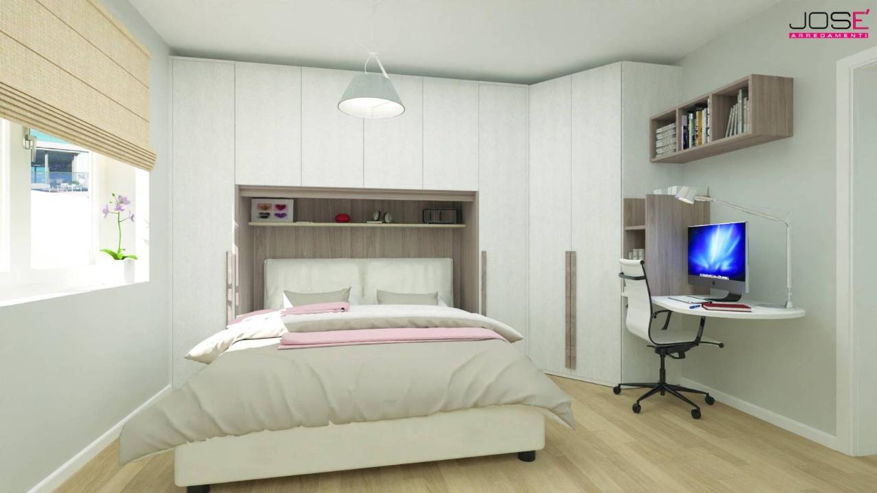 immagine annuncio 4 di 7