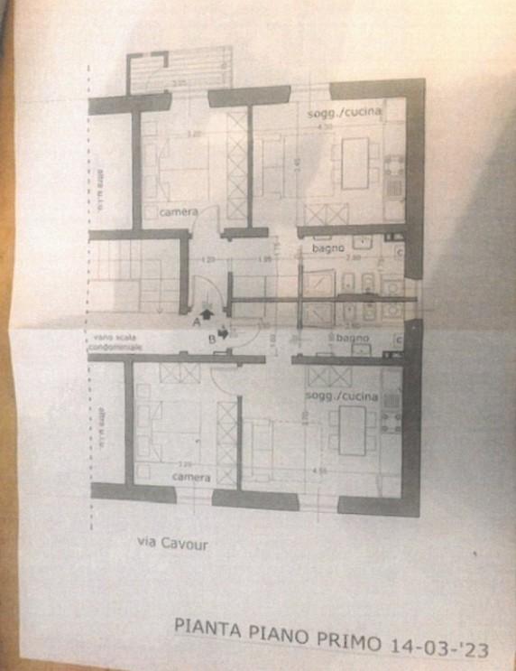 immagine annuncio 6 di 7