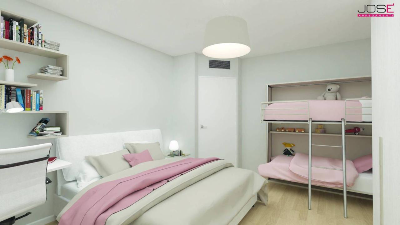 immagine annuncio 2 di 7