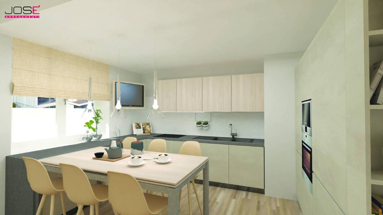 immagine annuncio 1 di 7