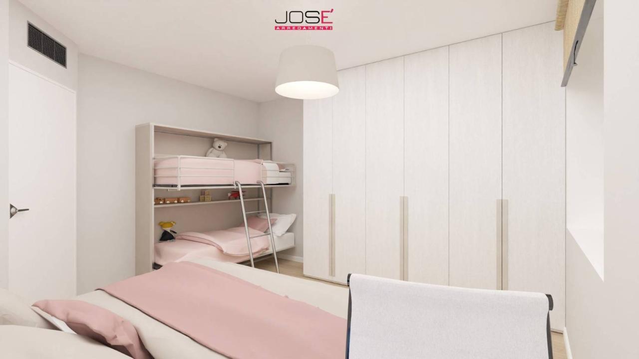 immagine annuncio 3 di 7