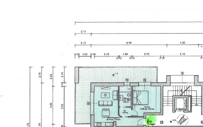 immagine annuncio 5 di 6