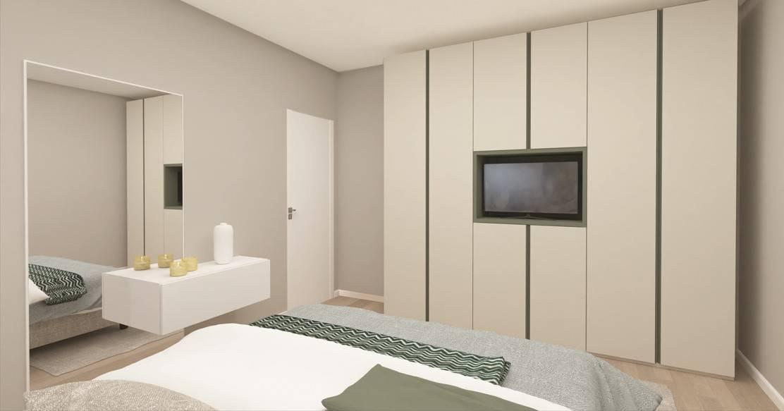 immagine annuncio 4 di 6