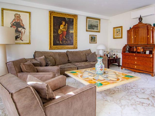 Penthouse in {3}, Centro Storico Rione Trevi - Photo 1