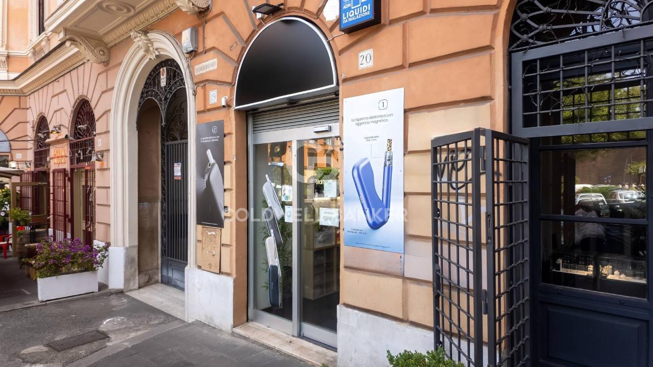Negozio in Piazzale Tiburtino, Roma, {3} - Foto 2