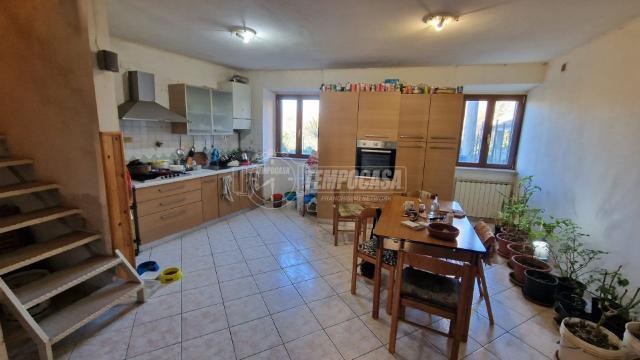 4-room flat in {3}, Contrada Palazzata - Photo 1