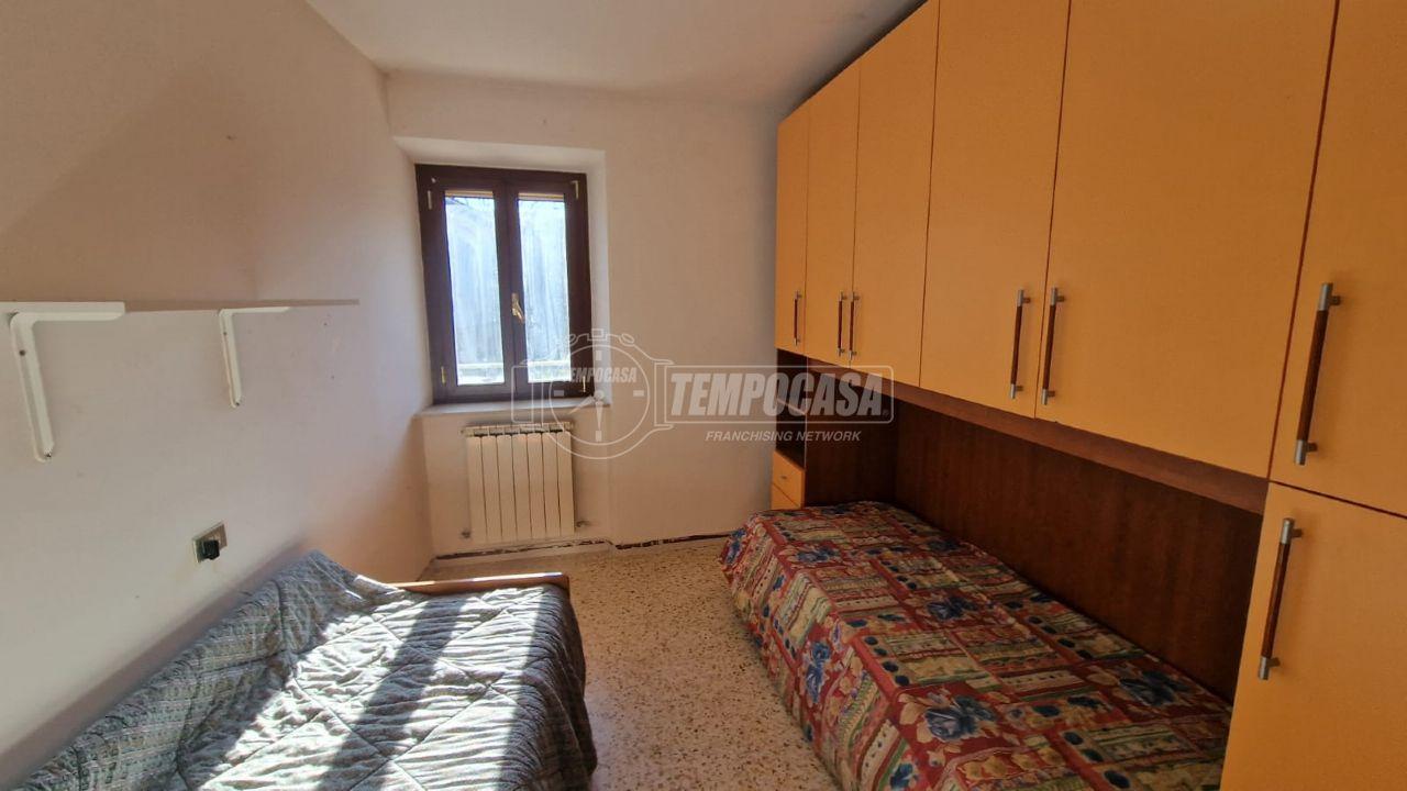 immagine annuncio 7 di 12