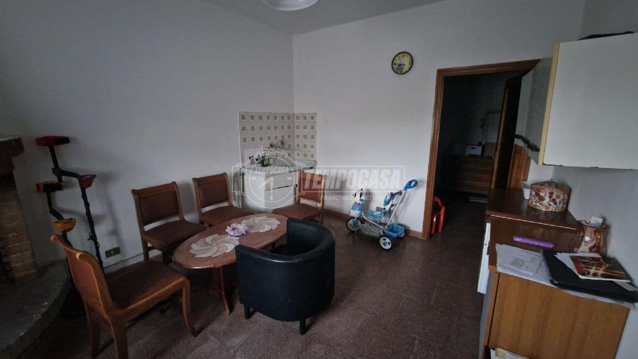 immagine annuncio 8 di 13
