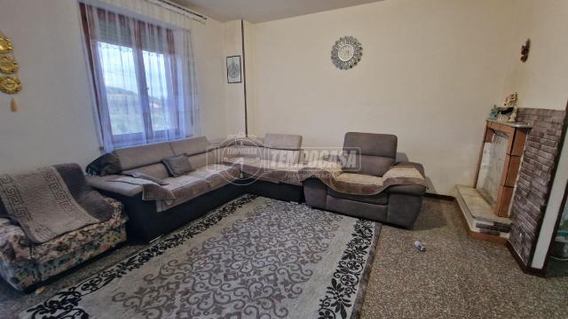 3-room flat in Via Giandomenico Coletti, San Severino Marche - Photo 1