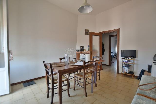 3-room flat in {3}, Via Eustachio - Photo 1