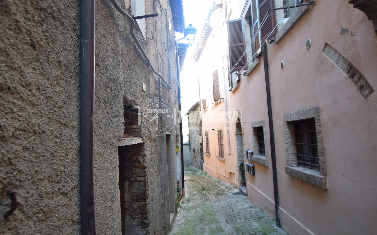 immagine annuncio 3 di 7