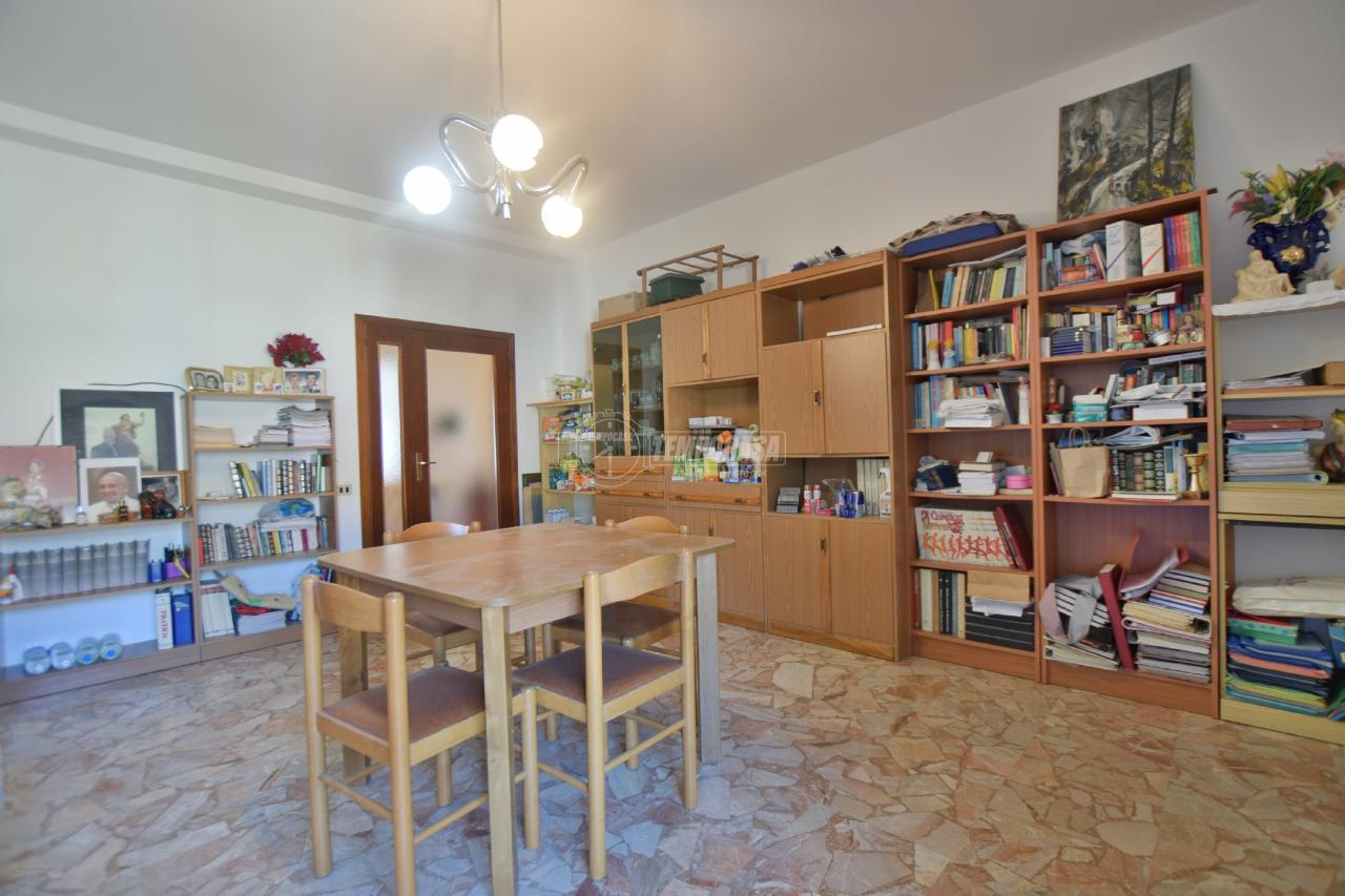 immagine annuncio 6 di 12