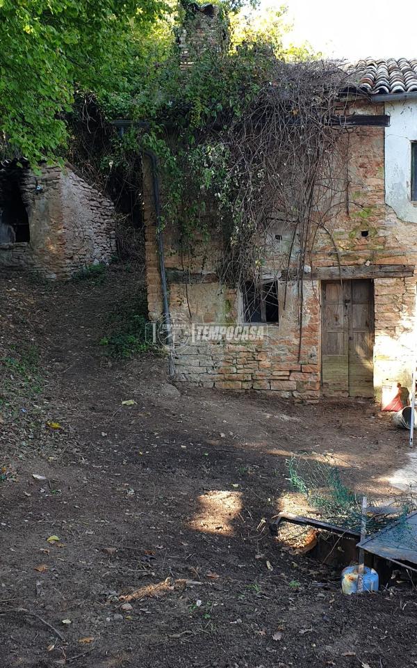 immagine annuncio 4 di 9