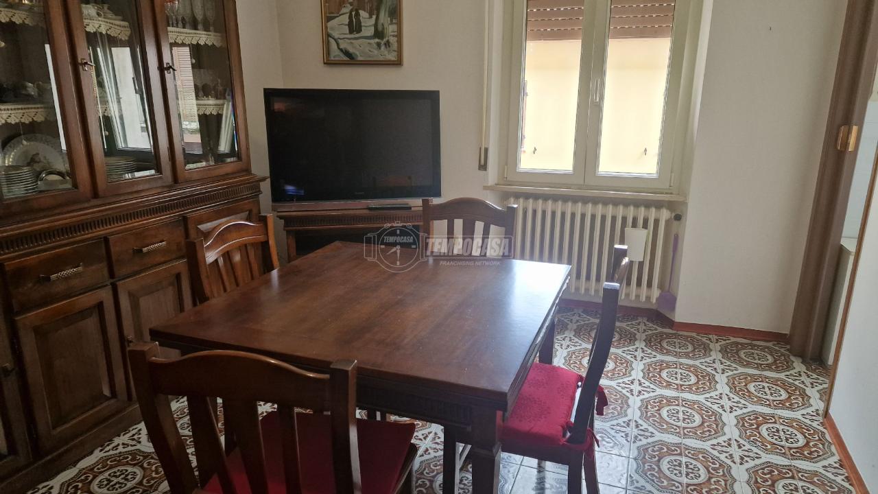 immagine annuncio 1 di 12