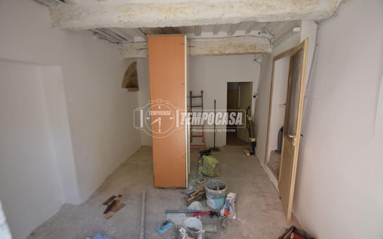 immagine annuncio 12 di 14