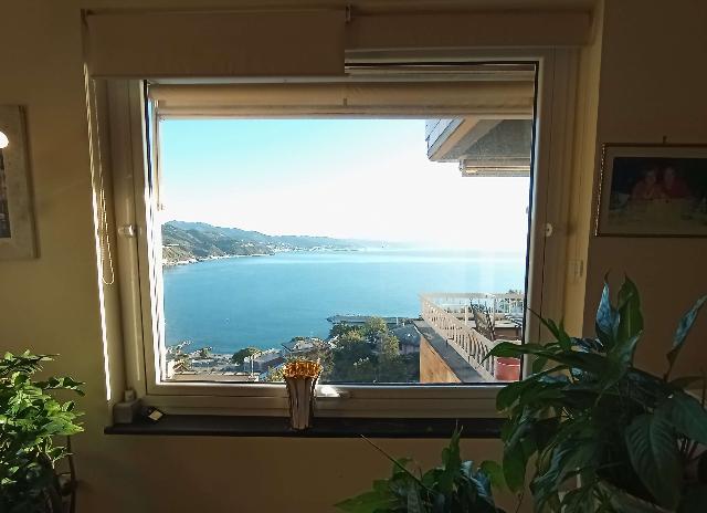 Apartament in Via del Lago, Arenzano - Photo 1