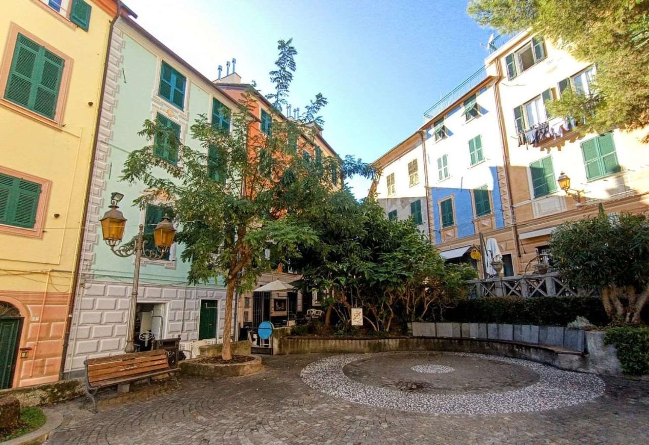 Concessionario in Piazza David Chiossone 8, Arenzano, {3} - Foto 2