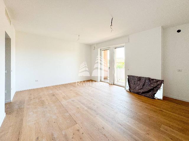 Vierzimmerwohnung in {3}, Corso Milano 98 - Foto 1