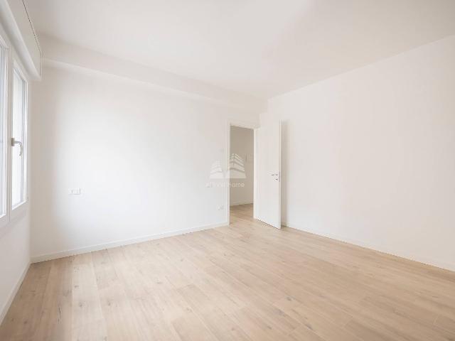 3-room flat in Via Monte Grappa, Padova - Photo 1