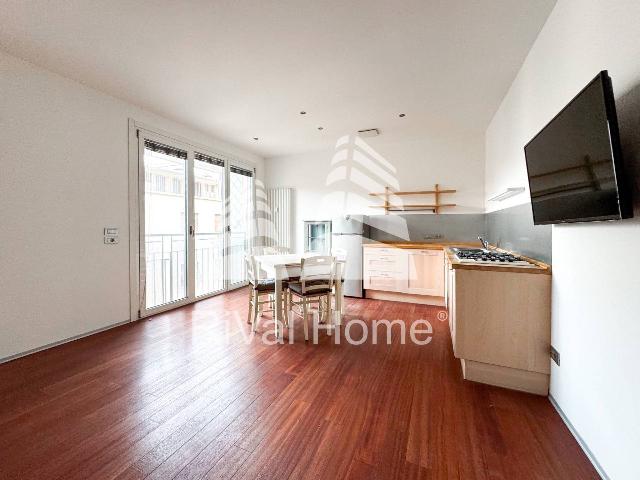 2-room flat in {3}, Via Brondolo - Photo 1