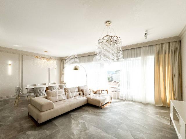 Apartament in Piazza Repubblica 8, Abano Terme - Photo 1