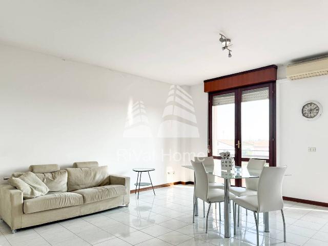 3-room flat in Via Giuseppe Verdi, Noventa Padovana - Photo 1