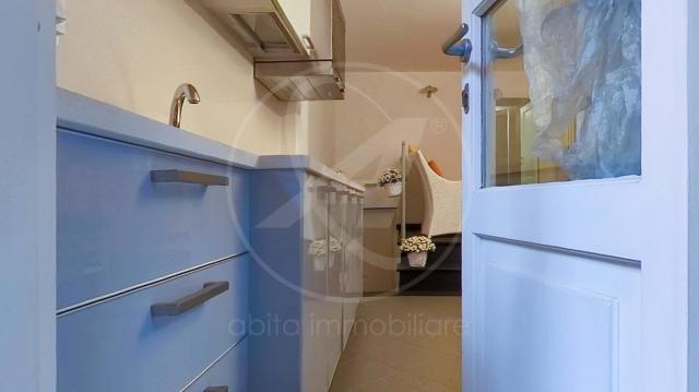 3-room flat in {3}, Via Mazzini 4 - Photo 1