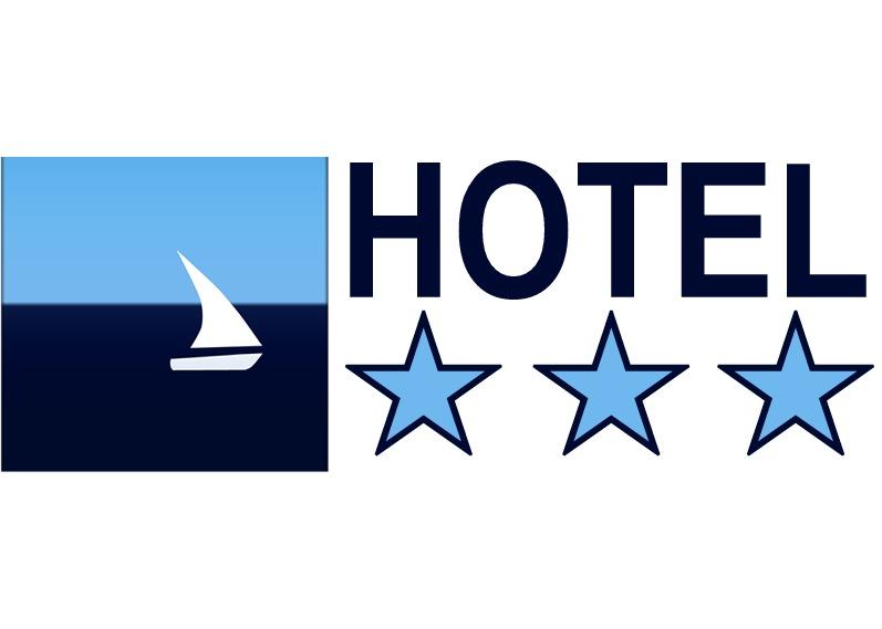 Albergo in , Rapallo - Foto 1