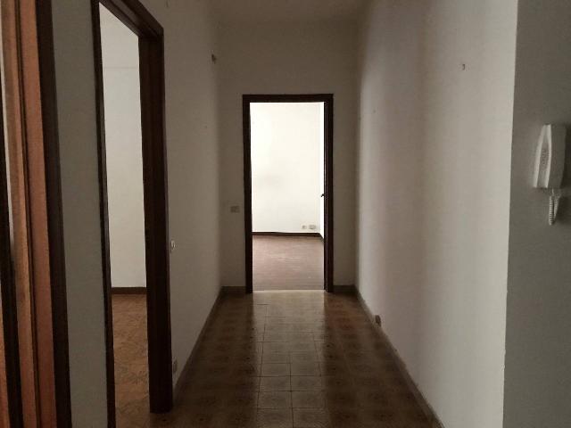 4-room flat in {3}, - Photo 1