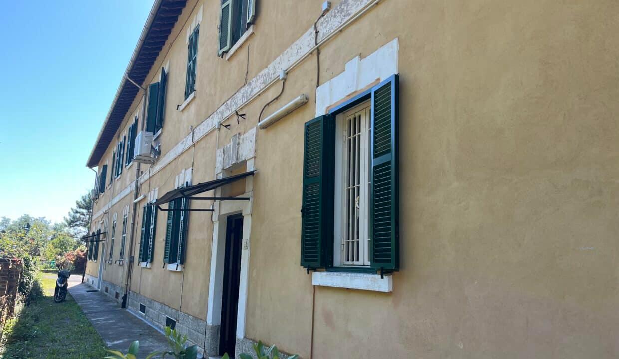 immagine annuncio 8 di 9
