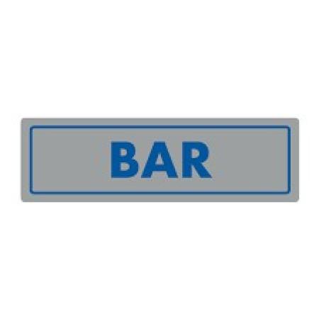 Bar in , Savona, {3} - Foto 1