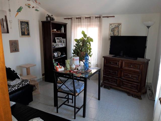 3-room flat in Via Giovanni Caboto, Savona - Photo 1