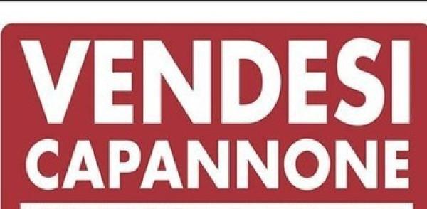 Capannone in , Savona, {3} - Foto 1