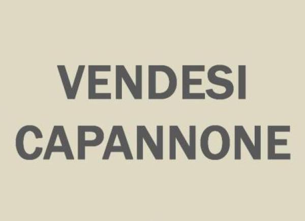 Capannone in , Savona, {3} - Foto 2