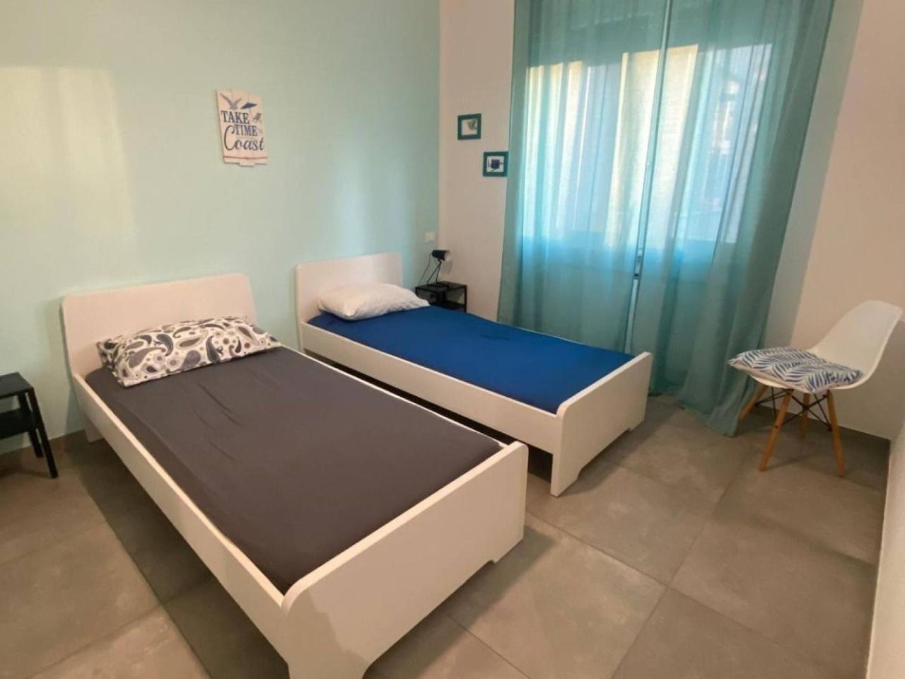 immagine annuncio 9 di 14