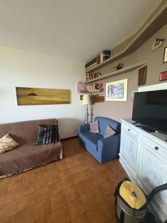 immagine annuncio 5 di 12