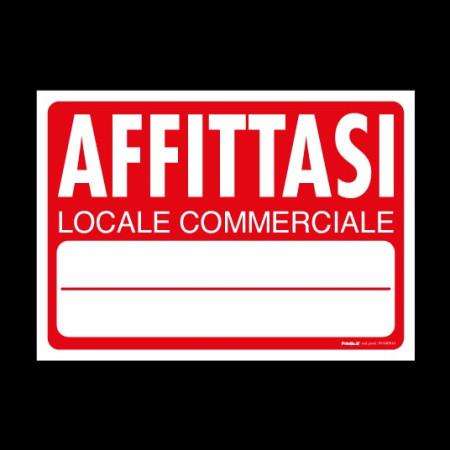 Negozio in , Savona, {3} - Foto 1