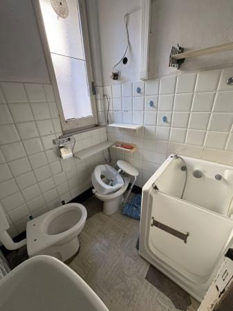 immagine annuncio 5 di 8