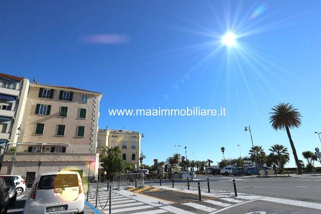 3-room flat in Via Gioacchino Rossini 2, Albissola Marina - Photo 1