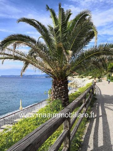 3-room flat in Via Torre 15, Celle Ligure - Photo 1