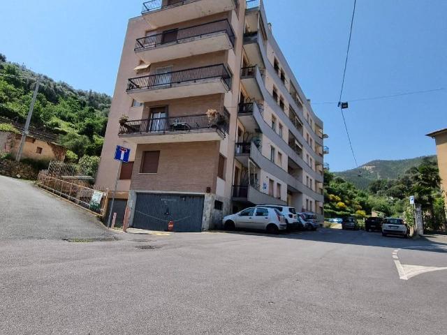 3-room flat in {3}, Largo Aldo Pastorino 19 - Photo 1