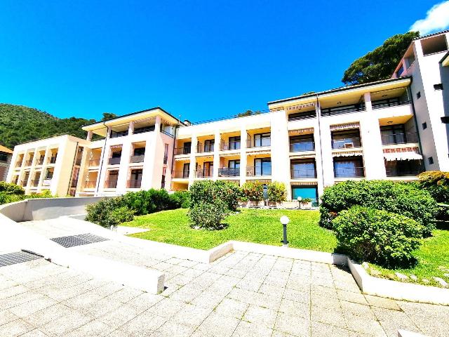 2-room flat, Bergeggi - Photo 1