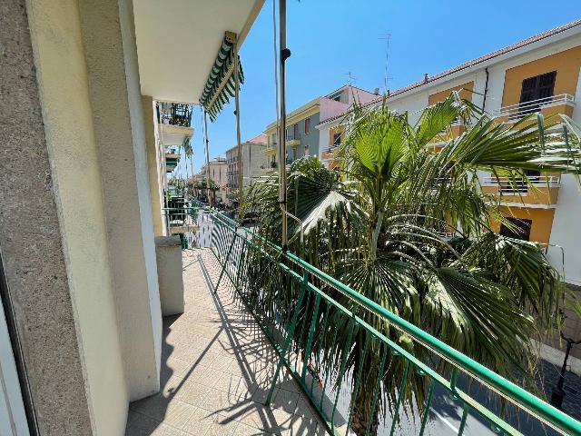 3-room flat in {3}, Corso Armando Diaz 44 - Photo 1