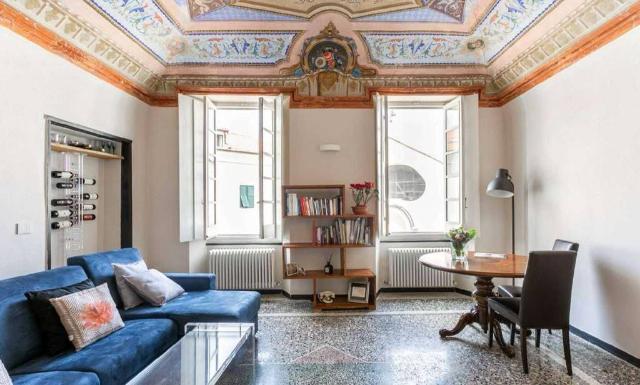 3-room flat in {3}, Piazza San Martino - Photo 1