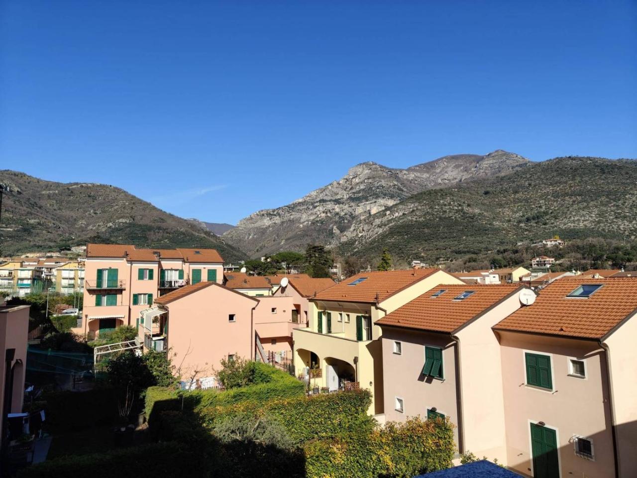 immagine annuncio 5 di 14
