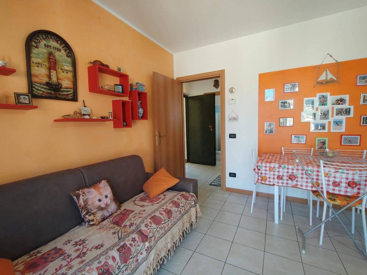 immagine annuncio 11 di 14