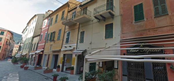 Negozio in Via Anton Giulio Barrili, Finale Ligure, {3} - Foto 1